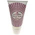 Marina de Bourbon Cristal Royal Rose body lotion for women 150 ml