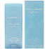 Dolce & Gabbana Light Blue Deodorant Stick for Women 46.6 g