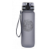 Albi Tritan bottle Whale 800 ml