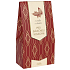 Albi Chocolate covered almonds with cinnamon For a wonderful colleague 150 g