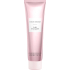 Coach Dreams body lotion for women 150 ml
