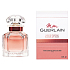 Guerlain Mon Guerlain Bloom of Rose Eau de Parfum for Women 50 ml