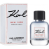 Karl Lagerfeld Karl New York Mercer Street Eau de Toilette for Men 60 ml