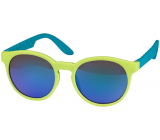 Dudes & Dudettes Sunglasses for children KK4100A