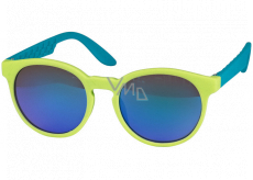 Dudes & Dudettes Sunglasses for children KK4100A
