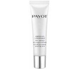 Payot Creme N ° 2 L Original soothing care against irritation and redness 30 ml