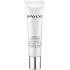 Payot N°2 L Originale soothing treatment against irritation and redness 30 ml