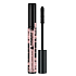 Toni & Guy FlyAway hair smoothing mascara 4 ml