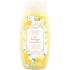 Bohemia Gifts Like Banana Smoothie creamy shower gel 250 ml