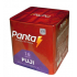 Fuji Compact fireworks 16 rounds / 30 mm III. Danger classes for sale from 21 years!