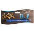 Nekupto Glowing pen named Filip, touch tool controller 15 cm