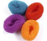 Hyge Nylon Scourer 1 piece