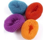 Hyge Nylon Scourer 1 piece