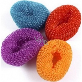 Hyge Nylon Scourer 1 piece