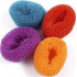 Hyge Nylon Scourer 1 piece