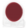 Yankee Candle Black Cherry - Ripe cherries fragrant wax for aroma lamp 22 g