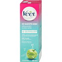 Veet So Smooth Skin Apple Depilatory Cream 90 ml