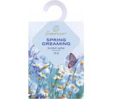 Emocio Spring Dreaming fragrant bag with the scent of spring 20 g