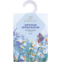 Emocio Spring Dreaming scented sachet with spring fragrance 20 g