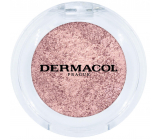 Dermacol Mono 3D Metal Eyeshadow 04 Bellini 2 g