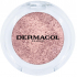 Dermacol Mono 3D Metal Eyeshadow 04 Bellini 2 g