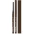 Catrice 20H Ultra Precision Gel Waterproof Eye Pencil 030 Brownie 0.08 g