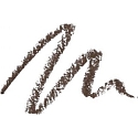 Artdeco Gel Twist Brow Liner Gel Brow Pencil 2 Deep Brown 0.8 g