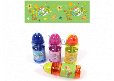 Albi Happy bottle Lucka 350 ml
