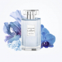 Lanvin Blue Orchid Eau de Toilette for women 90 ml
