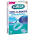 Corega Pro Cleanser Clean & Fresh cleaning tablets for orthodontic appliances 30 pieces