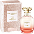 Coach Dreams Sunset Eau de Parfum for women 40 ml
