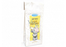 Me To You Horký nápoj Krásné narozeniny malina s vanilkou 50 g