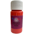 Art e Miss Universal Acrylic Paint Metallic 52 Red 40 g