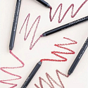 Artdeco Soft Lip Liner Waterproof Waterproof Lip Contour Pencil 190 Cool Rose 1.2 g