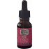Sweet Home Rose e Violette - Rose and Violet fragrance essence 15 ml