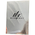 Burberry My Burberry notebook silver 1 piece