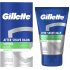 Gillette Series Sensitive After Shave Balm with Aloe Vera for sensitive skin 100 ml