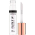 Catrice Plump It Up Lip Gloss 010 Poppin' Champagne 3.5 ml