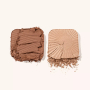 Catrice Holiday Skin Bronze & Glow Bronzer & Highlighter Palette 010 5.5 g