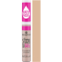 Essence Stay All Day 14h waterproof liquid concealer 30 Neutral Beige 7 ml