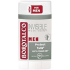 Borotalco Men Invisible Musk Scent deodorant stick for men 40 ml