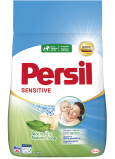 Persil Sensitive washing powder for sensitive skin 35 doses 2.1 kg