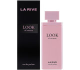 La Rive Look of Woman eau de parfum for women 75 ml