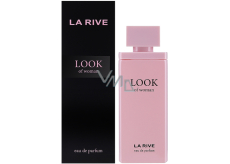 La Rive Look of Woman eau de parfum for women 75 ml