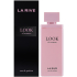 La Rive Look of Woman eau de parfum for women 75 ml