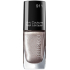 Artdeco Art Couture Nail Lacquer 911 Sparkling Platinum 10 ml
