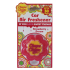 Chupa Chups Strawberry Dream - Strawberry Dream car fragrance 1 piece