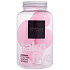 Gabriella Salvete Take Five soft sponge for comfortable make-up application pink 5 pieces