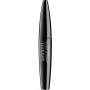 Artdeco Length & Volume Mascara Mascara for more length and volume 1P1 Black 12 ml