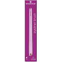 Essence Eyeliner Brush 1 piece